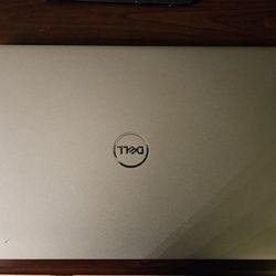 Dell latitude 5420 Laptop For Sale