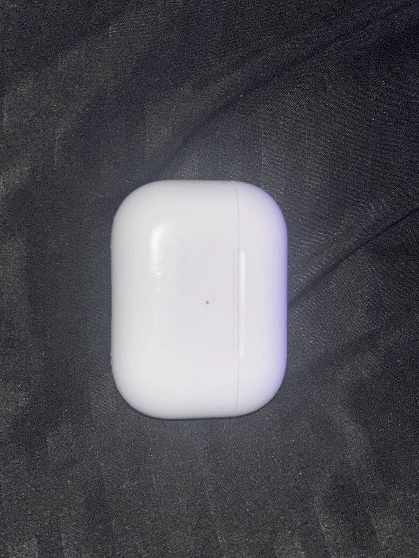 Airpods Pro 2nd Gen