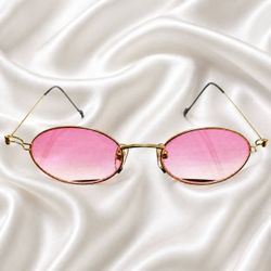 VERY RARE Authentic Gucci Coogi Brand Name Gold Metal Frame Blue Tint Sunglasses  80’s/90’s COLLABORATION Paolo Runway