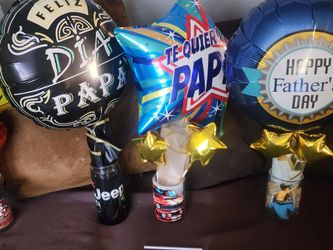 gifts for dad grandpa uncles