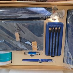 Gift Assortment For College Students