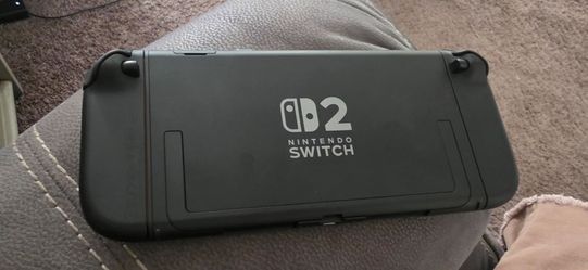 Switch 2