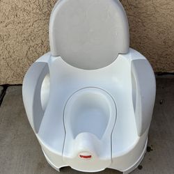 Kids Potty Training Toilet 