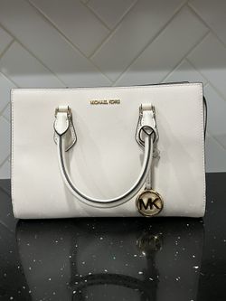 Women’s Bag