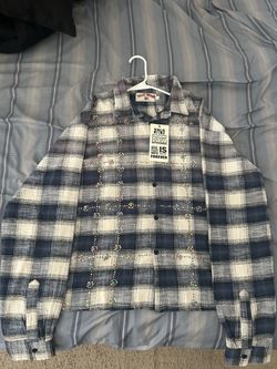 Vale Large $150 Or Best Offer