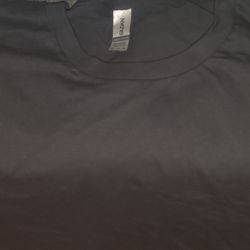Brand New T-shirts 1xl 2xl 3xl