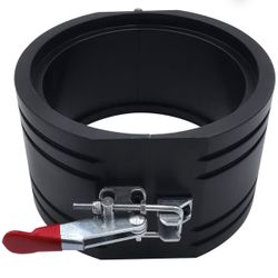 J-46929 EGR Piston Ring Compressor Remover & Installer Tool Compatible with Detroit Diesel 60 Series 14L Truck Engine new in box. $200 