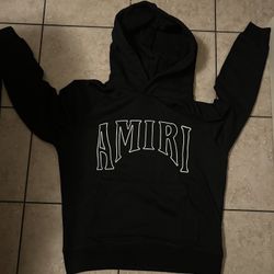Amiri 