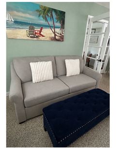 Sofa/couch