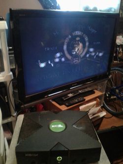 PLASMA. SONY. 55. PULGADAS