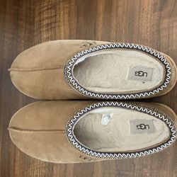 Ugg Tasman Size 13mens