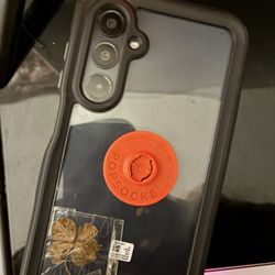 Samsung A16