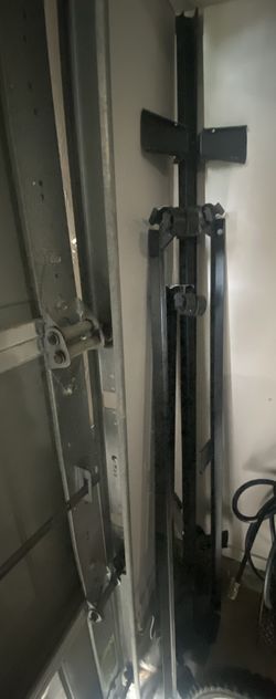 Heavy Duty Queen Bed Frame 