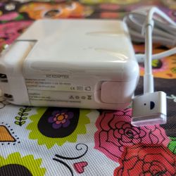 Macbook Charger. New