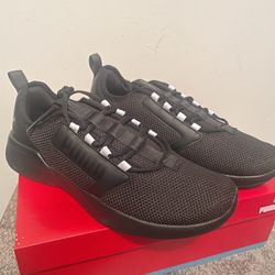 Puma New Size 11 And 9.5