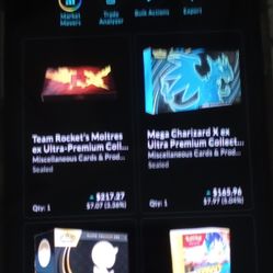 Trade Pokemon For Nintendo Switch 2