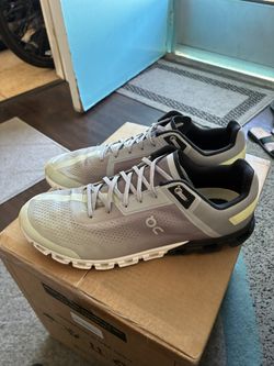 On Cloudflow 3.0 On Cloud Shoe Size 13 men’s