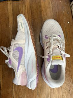 Nike Vomero 16
