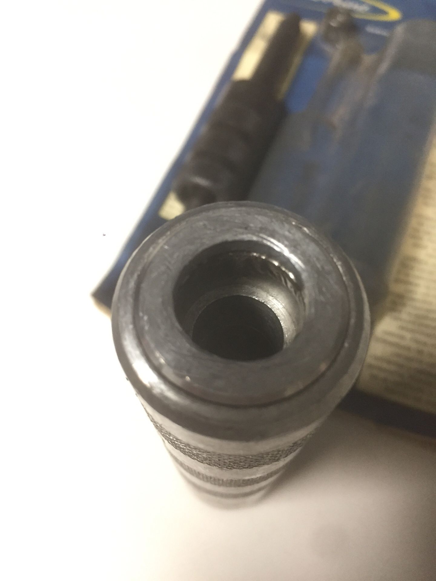 BluePoint SnapOn valve keeper remover and installer for Sale in West