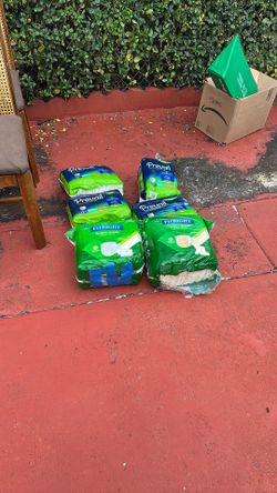 Free adult Underwear