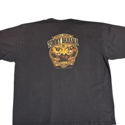 Tommy Bahama Double Trouble Tequila Bar Graphic T-Shirt