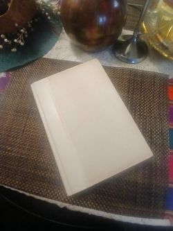 The cake bible
