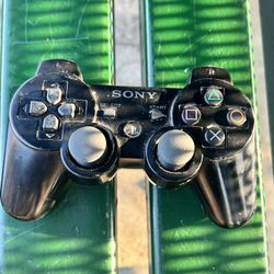 Sony PlayStation Game Controller