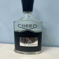 Creed Aventus 100 ML