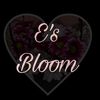 E’s Bloom