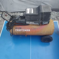 Exelente Comprezor, , 