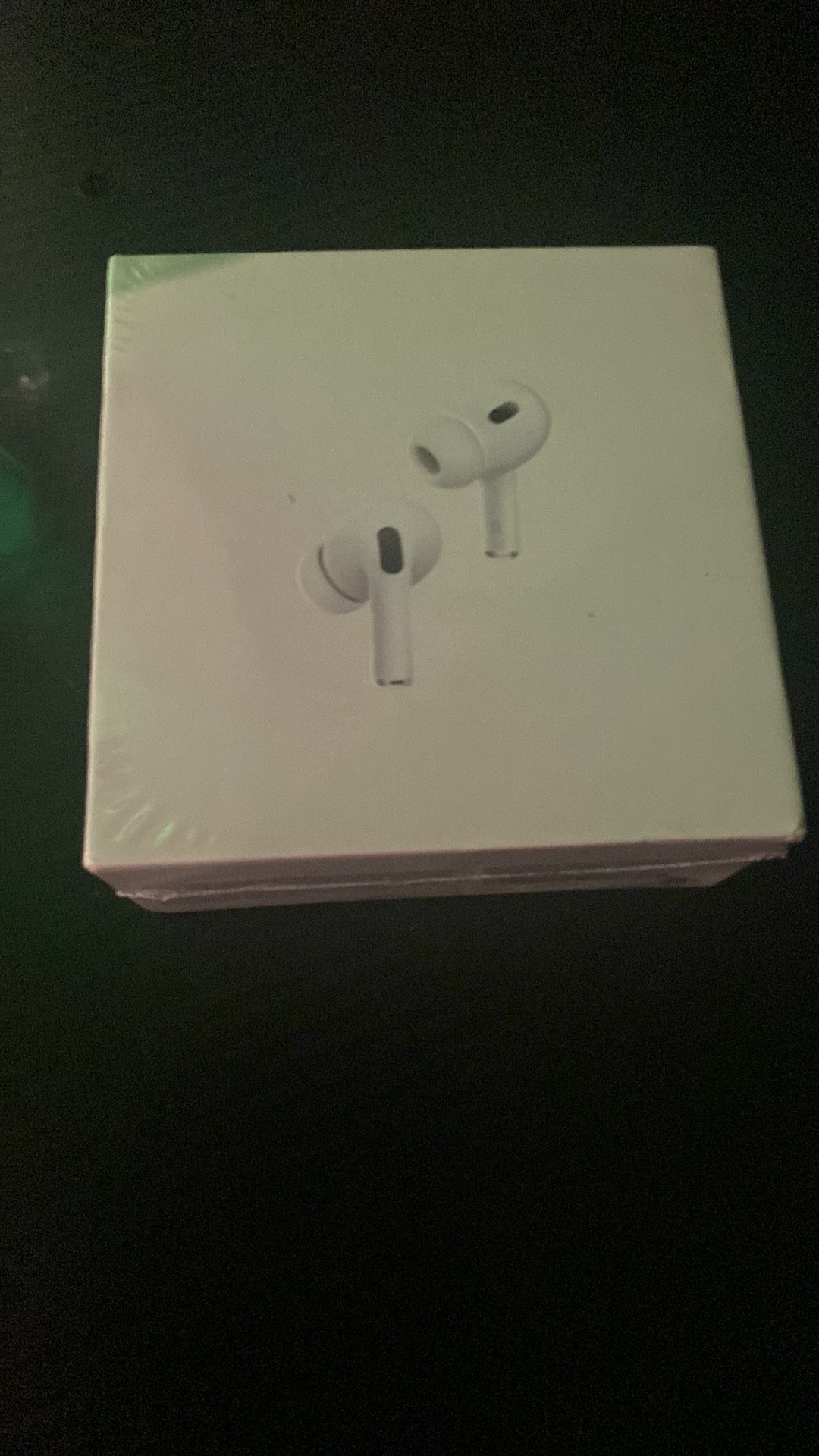 Airpod Pro 2 Anc