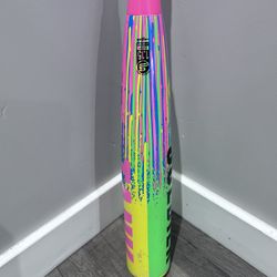 2025 SOLDIER TANK USSSA YOUTH BASEBALL BAT 