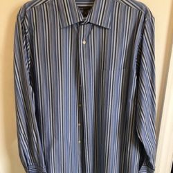 BCBG Shirts