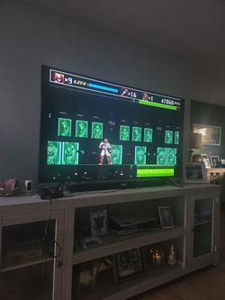 Sega genesis retro