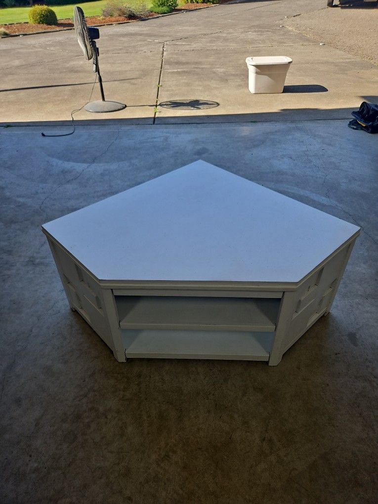 Lift Top Coffee Table