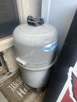 Cartridge Filter For Parts