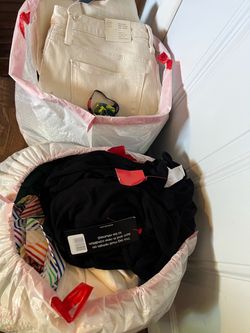 Women clothes size S-M all for $20