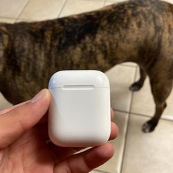 AirPod Case