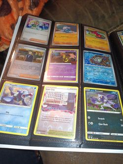 Send An Offer Thank You