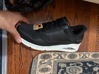 brand new