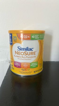 Simalac Neosure