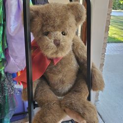 Bearington Bear
