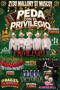 Todos LosDomingo’s gratis 2130 Mallory st Muscoy