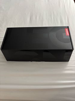 Lenovo Legion Go Handheld Gaming PC