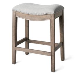 Counter Stools