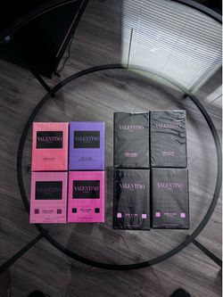$40🚨 valentinos