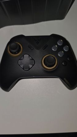 Flydigi Vader 5 Pro Controller