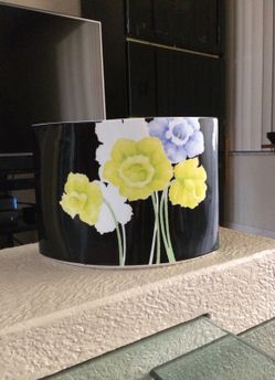 Mikasa Art Deco Bone China Vase