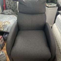 Recliner for Sale 