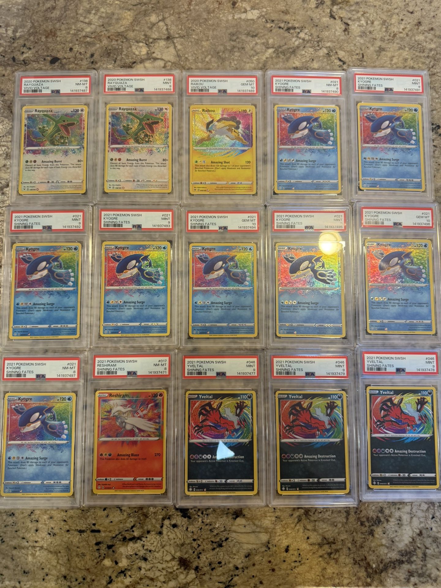 pokemon amazing cards Understanding Pokmon Rarity Symbols and Card Features making it a coveted addition to any collection TCG Pokemon Amazing Rare 2020